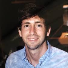 Tom Braden Email & Phone Number