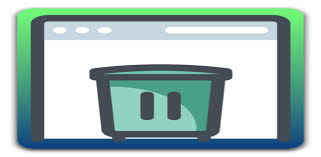 Join 425,000 subscribers and get a daily digest of news, geek trivia, and our fea. Recover Deleted Files Pro 1 0 Apk For Android Apkses