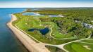 new seabury lifestyle, golf courses and homes for sale