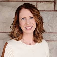 Beth Reitz's Instagram, Twitter & Facebook