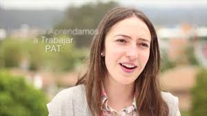 Carrera de Administración & Servicio