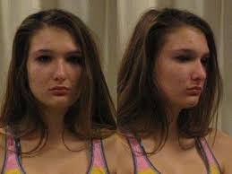 Callie Browning's Instagram, Twitter & Facebook