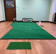 Maybe you would like to learn more about one of these? Best Practice Putting Green Promotions