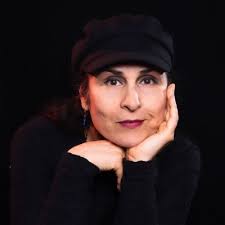 Looking forward to this concert