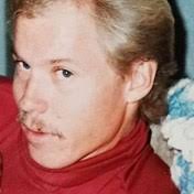 Rhoads Family Obituaries