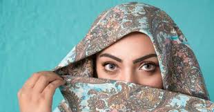 Sesiapa bertemu dengan allah tanpa syirik dengan sesuatu, masuk syurga. 4 Syarat Amalan Seorang Wanita Mudah Masuk Syurga Semua Semua Semuanya