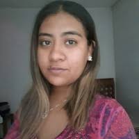 60+ "Stephani Perez" profiles