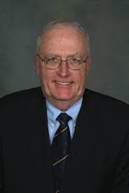 DePaul accounting educator to travel to Russia