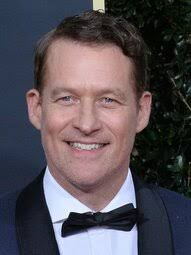 My Christmas Family Tree