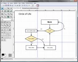 Wiring diagram drawing software gallery. Dia Software Wikipedia