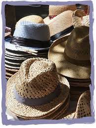 Have Some Decorum Pardon My French But This B Tch Wants To Move To Provence Hats For Men Fashion Timeless Fashion
