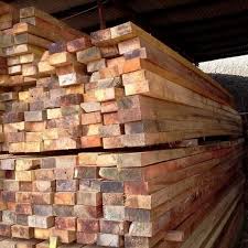Kami Menjual Berbagai Macam Jenis Kayu Berkualitas Bagus Dengan Harga Yang Sangat Terjangkau Kayu Bahan Bangunan Kayu Jati