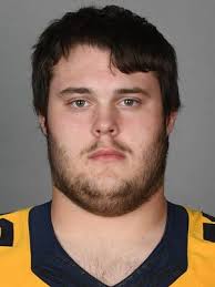 Meadowbrook grad Sills solid in first action at WVU