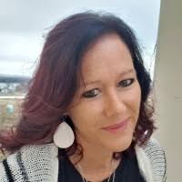 70+ "Leafgreen" profiles