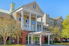 How does the enforcement agent know that i have paid? Brookdale University Park Birmingham Independent And Assisted Living