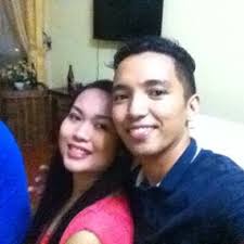 Stream Ian Caguiat Dizon music