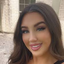 Emily Hamby and David Schultz's Wedding Website