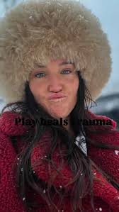 I am Michael and Debi Pearl's daughter. They wrote To Train Up a Child,  Created to be His Helpmeet, and a lot of other books. I know a lot of  people will