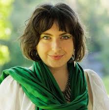 People — We are Liminal