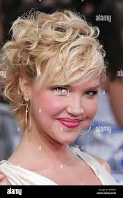 John tucker must die carrie hi-res stock photography and images