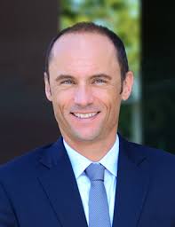 AWEA Announces New Board Chair, Members And Advisors