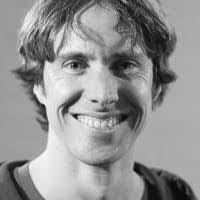 Michael Mauger's Instagram, Twitter & Facebook