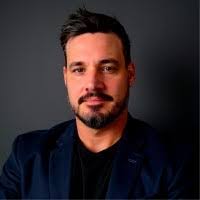 Heather Carrico's Instagram, Twitter & Facebook