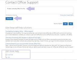 Spell Check Not Working With Left Mouse Button Microsoft Community