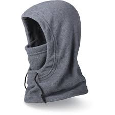 Hunter Balaclava Mouth Mask Fashion Balaclava Fashion