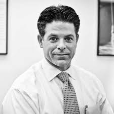 Classic Physical Therapy and Rehab Center Inc.