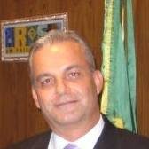 Reinaldo Jesus Marques