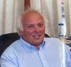 Tribute paid following death of popular Keighley retired GP