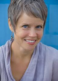 Handbook of Autoethnography : HOLMAN JONES, ADAMS & ELLIS: Amazon.com.mx:  Libros