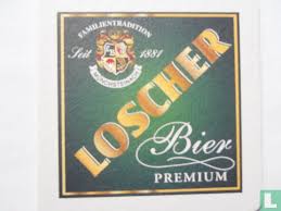 Jul 15, 2021 · das kompakte und weit verbreitete netzwerk von doemens ist die voraussetzung, um sie auch bei der stellensuche zu unterstützen. Deutschland Loscher Bier Premium Bierdeckel Katalog Kaufen Verkaufen Sammeln