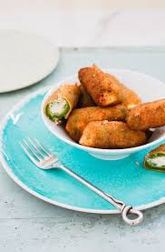 Pin On Adorable Appetizers