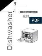 Maybe you would like to learn more about one of these? H 408x Bm Ti Service Manual Four Miele High Voltage Door