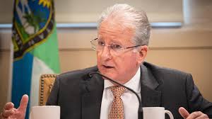 Coral Gables will try again to fire city manager