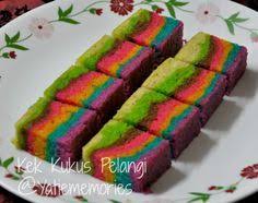 250 g mentega 230 g gula halus 2 camca teh ovallate 4 biji telur gred a 270 g tepung halus* 1 camca teh baking powder*. Pin On Cake