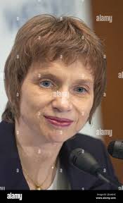 Ernest jacob Banque de photographies et d'images à haute résolution