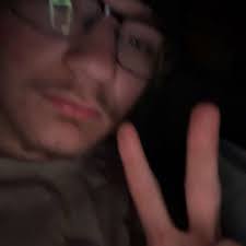 Christopher Schreiner in people