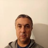 100+ "Damian Javier" profiles