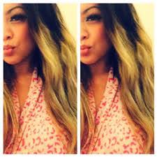 Janette Campos's Instagram, Twitter & Facebook