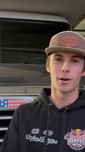 CONGRATULATIONS to the winners of 2 FREE practice day lift passes for each  of these luck individuals! You will be receiving an email shortly with more  details., > Aspen Fonger, > Finn McDermott , > ...