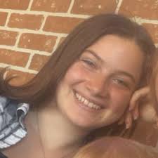 Sarah Doss and Eric Dzik's Wedding Website