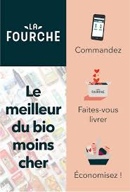 Le Meilleur Du Bio Jusqu A 50 Magasin Bio Droguerie Ecologique Magasin Bio En Ligne
