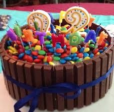 Surprise Birthday Cake For Boyfriend Images Super Birthday Cake For Boyfriend 22nd Ideas Cake For Boyfriend Birthday Cake For Boyfriend 22nd Birthday Cakes