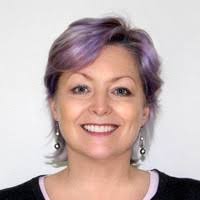 8 "Amanda (mandy) Finan" profiles