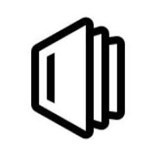 You can use a partial draft to. Outline Github