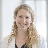 Dr. Anna Berghoff