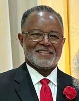 Leon Winn's Instagram, Twitter & Facebook